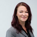 FineExpression-Team-5897