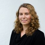 FineExpression-Team-6081