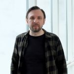 cropped-DSCF7420_fE-1-scaled-1-1024×995