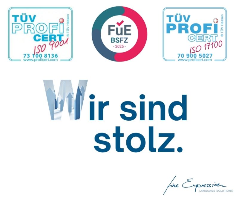 professionelle-übersetzungen