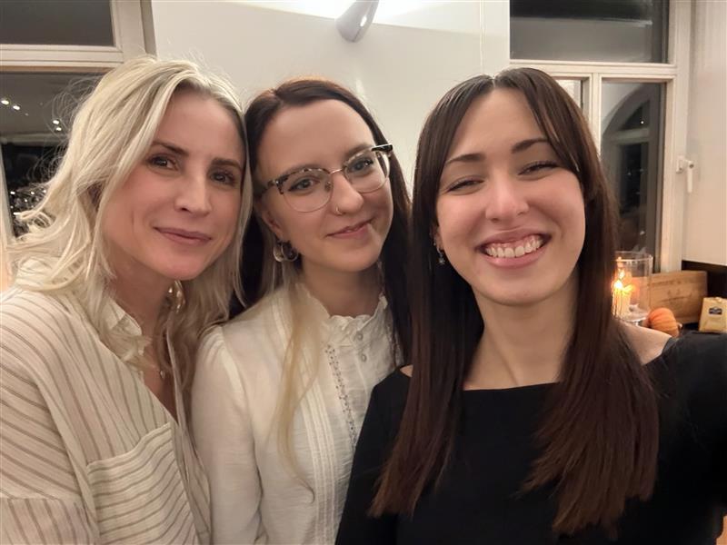 enterprise-translation