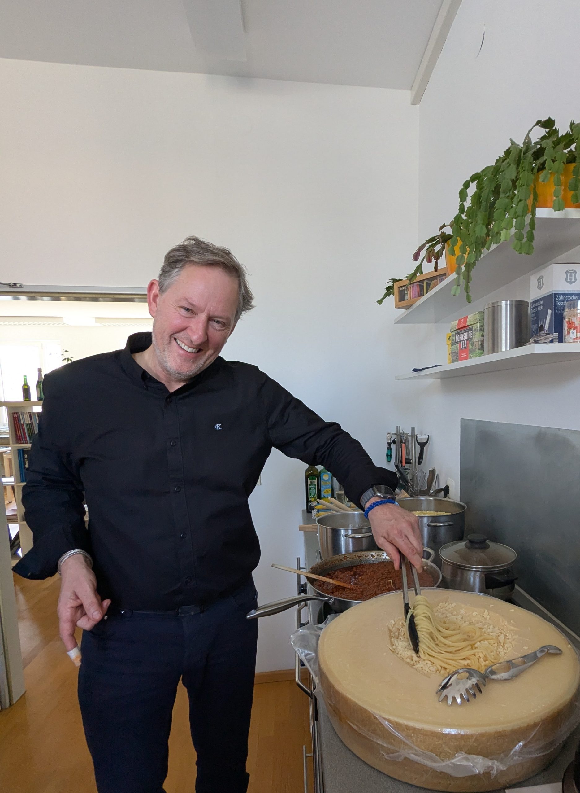 enterprise-translation