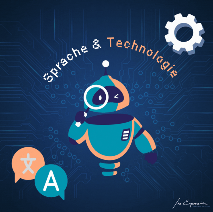 professionelle-übersetzungen