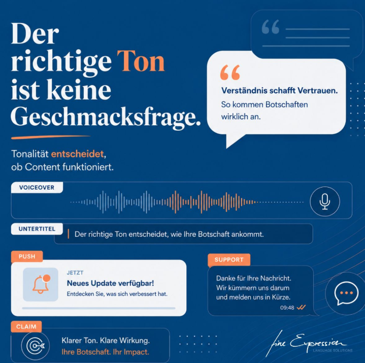 enterprise-translation
